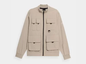 1747830837-696 1747830837-696