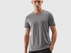 1747830847-699 1747830847-699