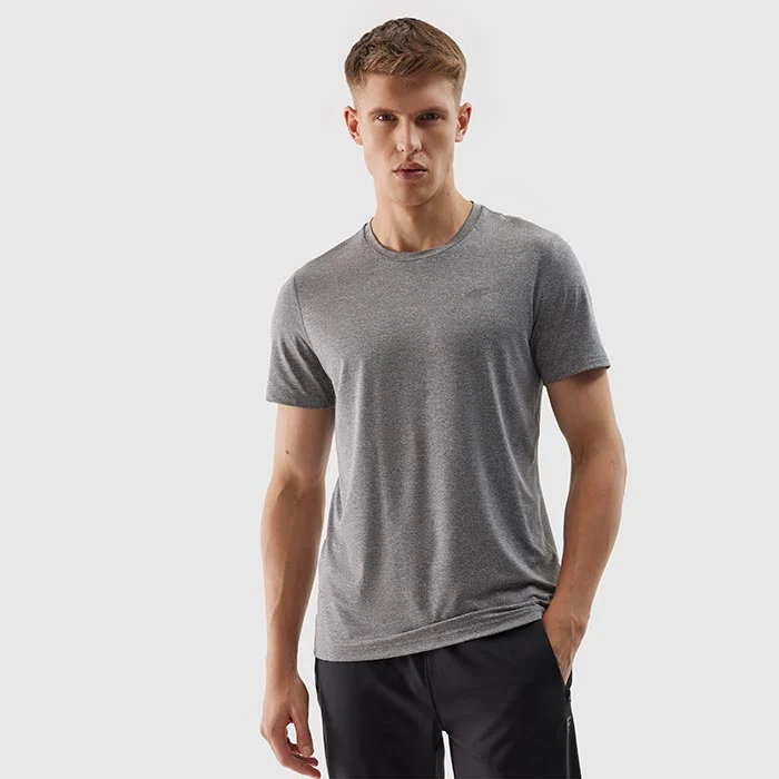 1747830847-699 1747830847-699