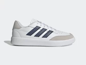 1747830869-706 1747830869-706