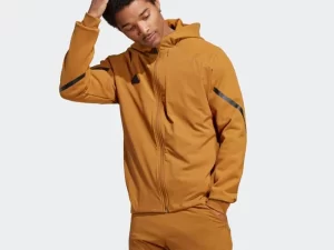 1747830875-708 1747830875-708