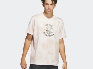 1747830882-710 1747830882-710