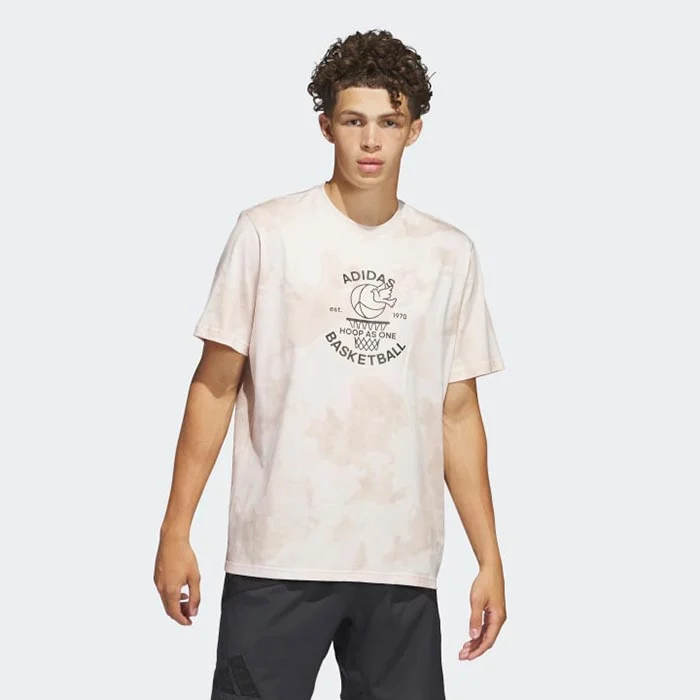 1747830882-710 1747830882-710