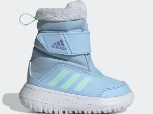 1747830888-712 1747830888-712