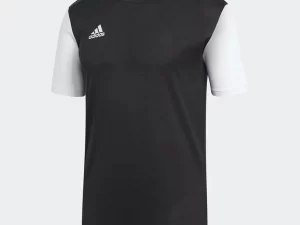 1747830895-714 1747830895-714