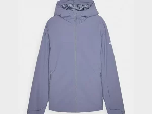 1747830901-716 1747830901-716