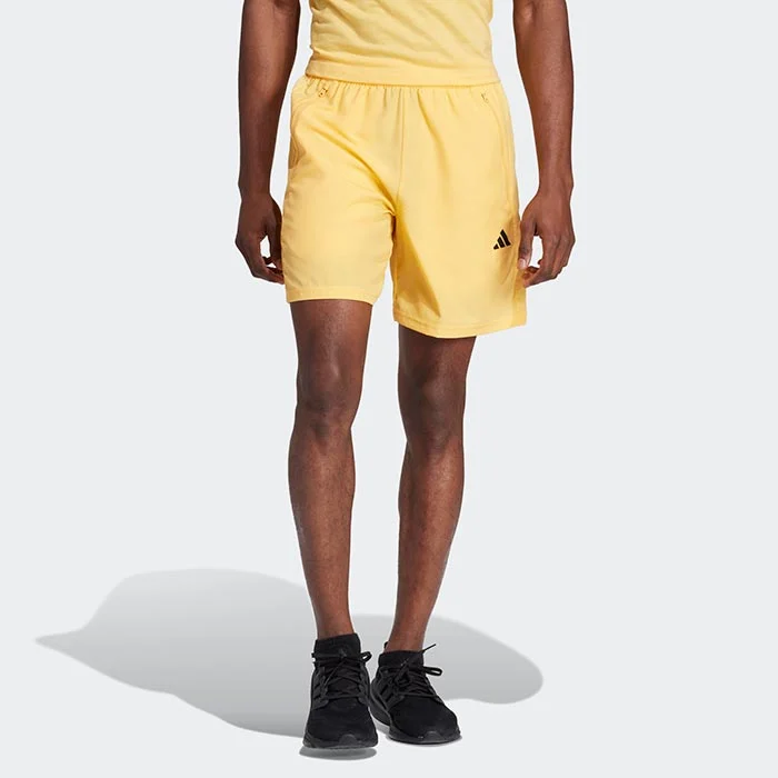 1747830913-720 1747830913-720