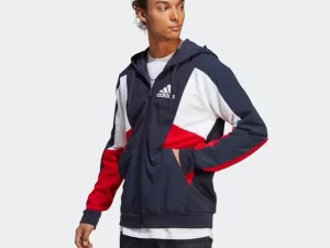 1747830920-722 1747830920-722