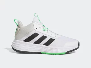 1747830930-725 1747830930-725