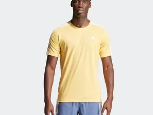 1747830933-726 1747830933-726