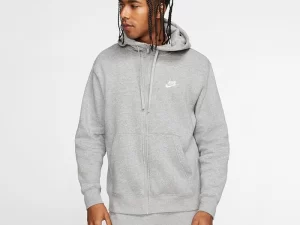 1747830940-728 1747830940-728