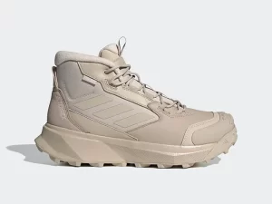 1747830949-731 1747830949-731