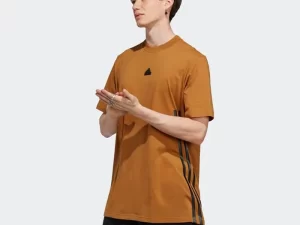 1747830952-732 1747830952-732