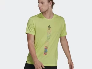 1747830965-736 1747830965-736