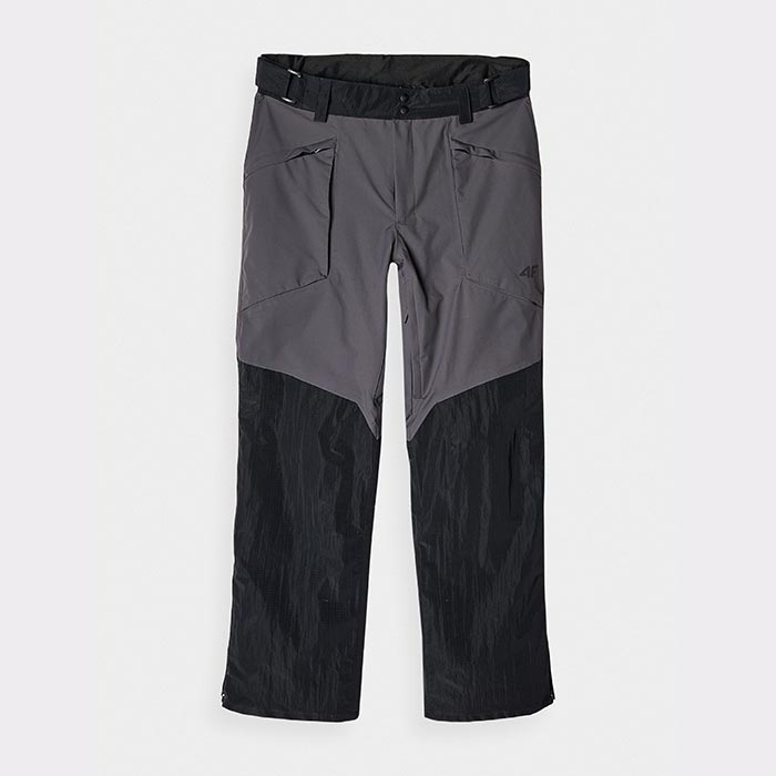 1747831035-757-1.jpg 1747831035-757-1.jpg