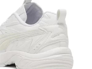 1747831047-761 1747831047-761