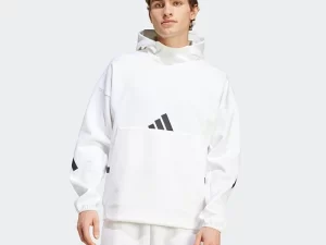 1747831054-763 1747831054-763