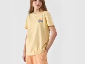 1747831060-765 1747831060-765