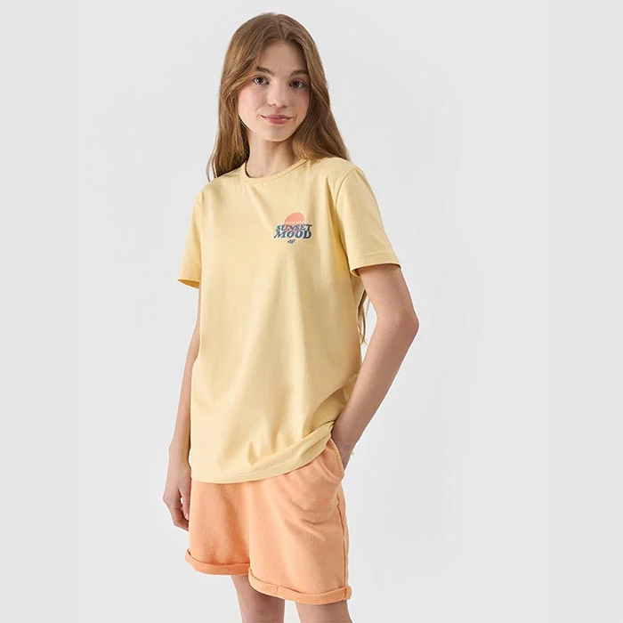 1747831060-765 1747831060-765