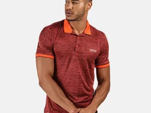 1747831063-766 1747831063-766