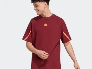 1747831066-767 1747831066-767