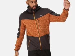 1747831078-771 1747831078-771