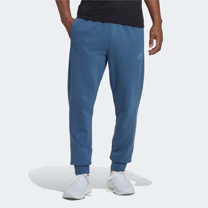 1747831081-772 1747831081-772