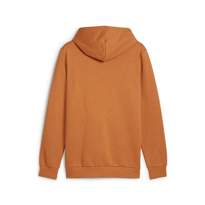 1747831091-775 1747831091-775