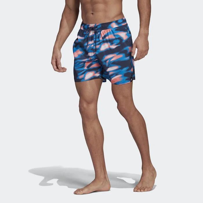 1747831098-777 1747831098-777