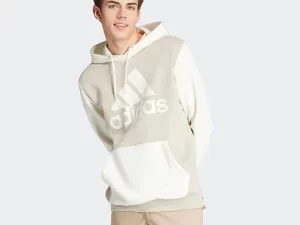 1747831101-778 1747831101-778