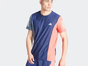 1747831105-779 1747831105-779