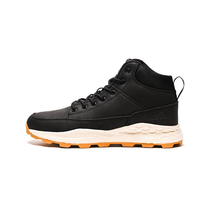 1747831117-783 1747831117-783