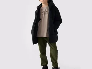 1747831120-784 1747831120-784