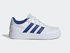 1747831124-785 1747831124-785