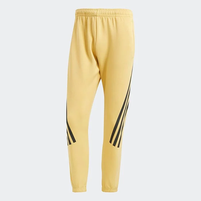 1747831127-786 1747831127-786