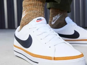 1747831149-793 1747831149-793