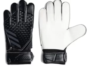 1747831152-794 1747831152-794