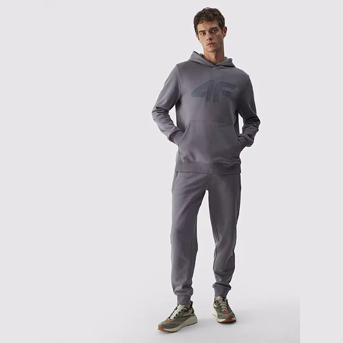 1747831187-804 1747831187-804