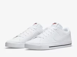 1747831193-806 1747831193-806