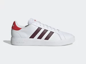 1747831208-811 1747831208-811