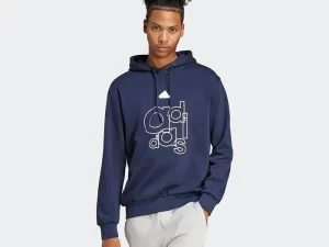 1747831211-812 1747831211-812