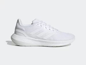 1747831215-813 1747831215-813