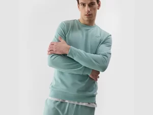 1747831221-815 1747831221-815