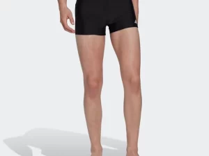 1747831224-816 1747831224-816