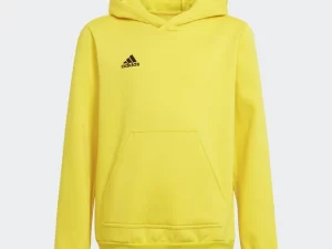 1747831236-820 1747831236-820