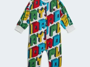 1747831242-822 1747831242-822