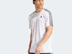 1747831258-827 1747831258-827