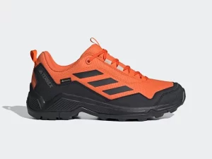 1747831263-829 1747831263-829