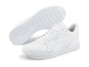 1747831267-830 1747831267-830