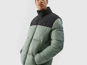 1747831273-832 1747831273-832